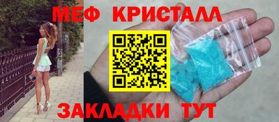 марки nbome Сланцы