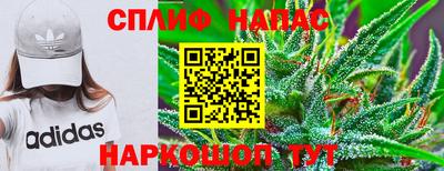 кокс Славгород