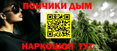 скорость mdpv Свободный