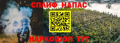 амф Славянск-на-Кубани