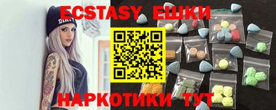 марки nbome Сланцы