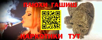 скорость mdpv Свободный