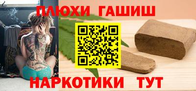 скорость mdpv Свободный
